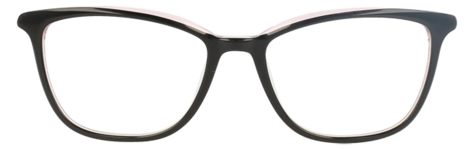 Vera Bradley VBEMBERLEIGH Eyeglasses - view 6